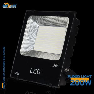 200w led flood light, IMPRESS 200w led flood light manufacturer