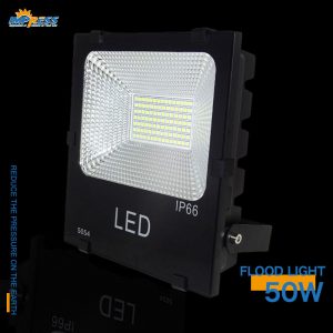 50w led flood light, impress china flood light led manufacturers