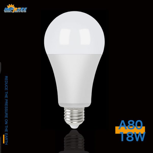 18W LED BULB, IMPRESS 18 watt led bulb price for wholesale