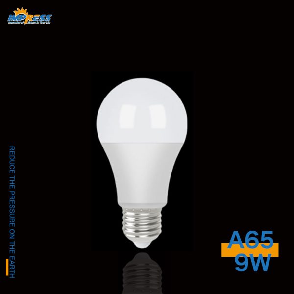 9 watt led bulb, Impress led light bulb manufacturer