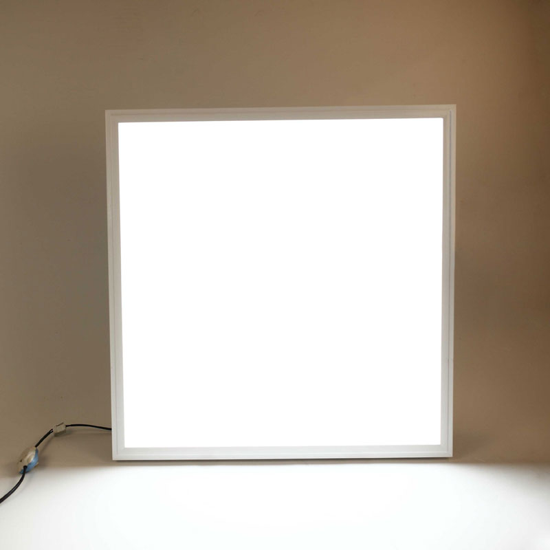 impress led ceiling Smart LED Flat Panel Light 